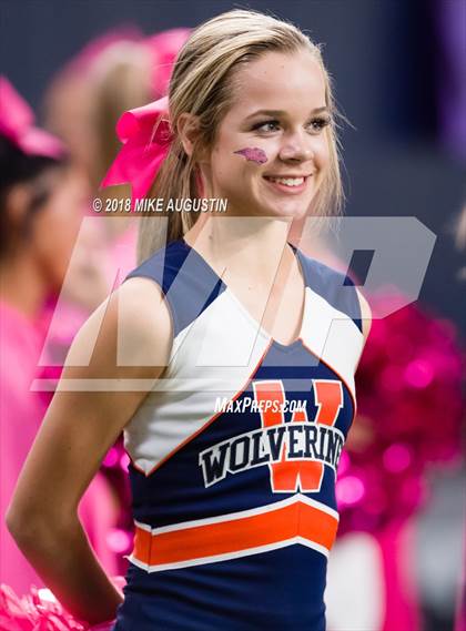 Thumbnail 3 in Independence @ Wakeland photogallery.