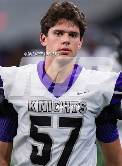 Thumbnail 1 in Independence @ Wakeland photogallery.