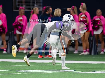 Thumbnail 3 in Independence @ Wakeland photogallery.