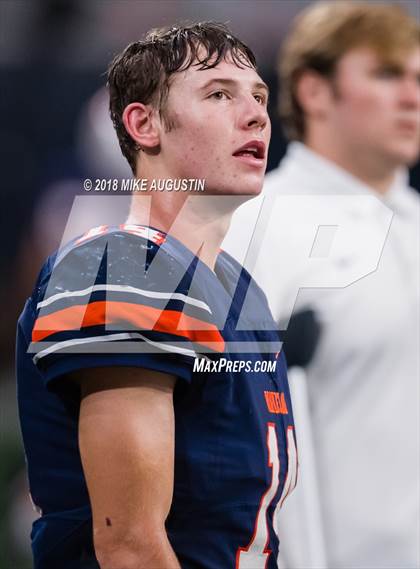 Thumbnail 1 in Independence @ Wakeland photogallery.