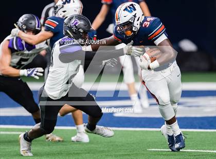 Thumbnail 1 in Independence @ Wakeland photogallery.