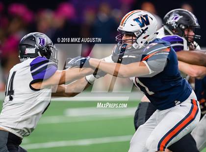 Thumbnail 3 in Independence @ Wakeland photogallery.