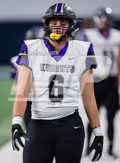 Thumbnail 1 in Independence @ Wakeland photogallery.