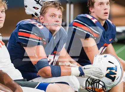Thumbnail 3 in Independence @ Wakeland photogallery.