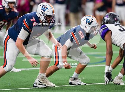 Thumbnail 1 in Independence @ Wakeland photogallery.