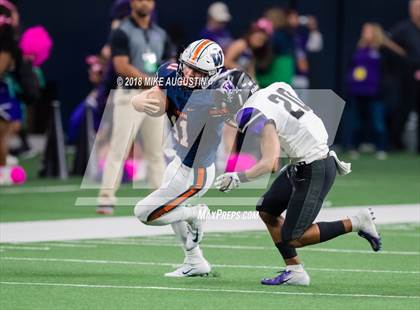 Thumbnail 3 in Independence @ Wakeland photogallery.