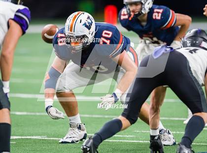 Thumbnail 2 in Independence @ Wakeland photogallery.