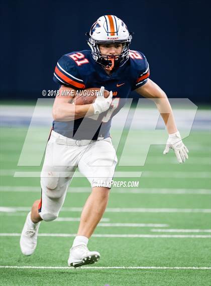 Thumbnail 1 in Independence @ Wakeland photogallery.