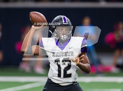 Thumbnail 3 in Independence @ Wakeland photogallery.