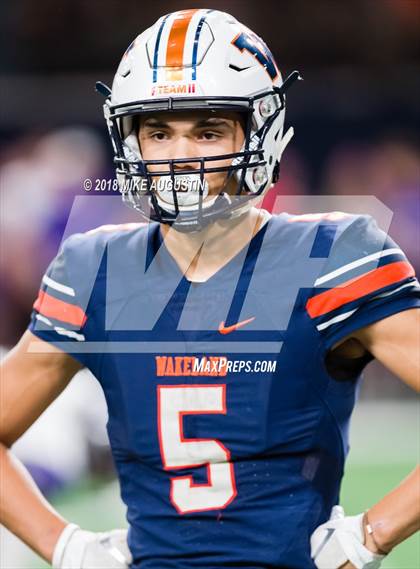 Thumbnail 1 in Independence @ Wakeland photogallery.