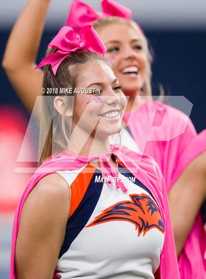 Thumbnail 1 in Independence @ Wakeland photogallery.