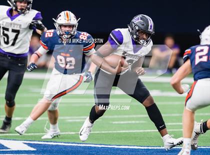 Thumbnail 1 in Independence @ Wakeland photogallery.