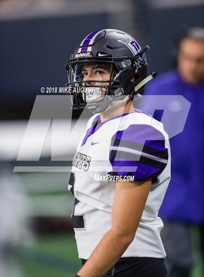 Thumbnail 1 in Independence @ Wakeland photogallery.