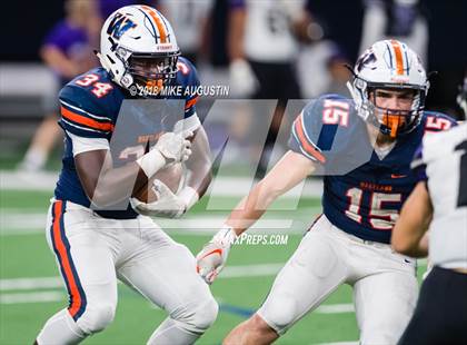 Thumbnail 3 in Independence @ Wakeland photogallery.