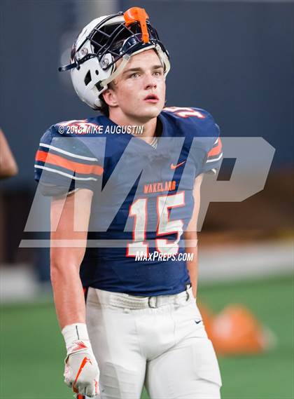 Thumbnail 2 in Independence @ Wakeland photogallery.