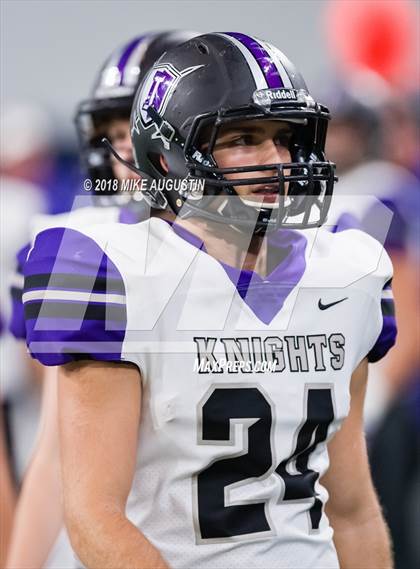 Thumbnail 3 in Independence @ Wakeland photogallery.