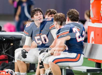 Thumbnail 1 in Independence @ Wakeland photogallery.