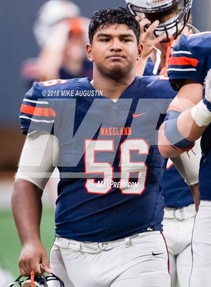 Thumbnail 2 in Independence @ Wakeland photogallery.