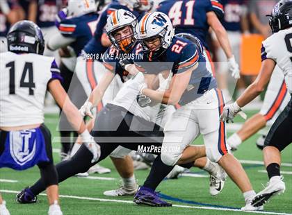 Thumbnail 3 in Independence @ Wakeland photogallery.