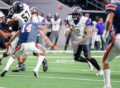 Thumbnail 3 in Independence @ Wakeland photogallery.