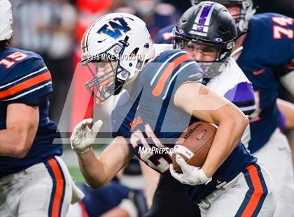 Thumbnail 3 in Independence @ Wakeland photogallery.