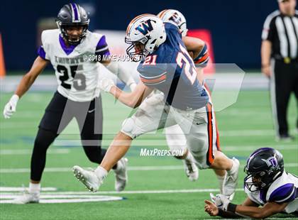 Thumbnail 3 in Independence @ Wakeland photogallery.