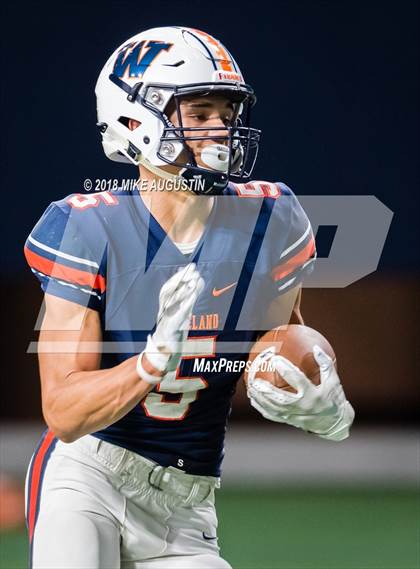 Thumbnail 2 in Independence @ Wakeland photogallery.