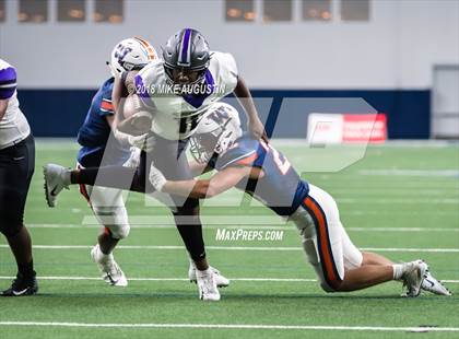 Thumbnail 3 in Independence @ Wakeland photogallery.