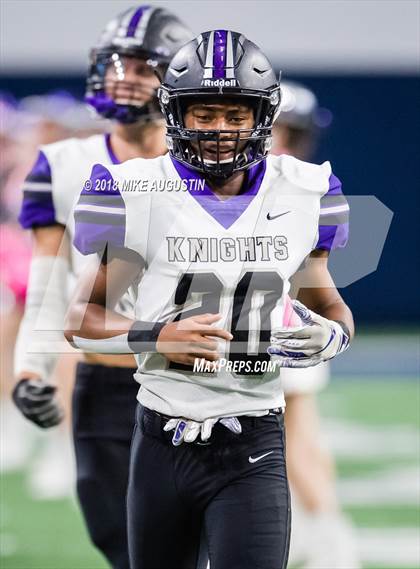 Thumbnail 1 in Independence @ Wakeland photogallery.