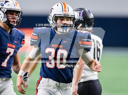 Thumbnail 1 in Independence @ Wakeland photogallery.
