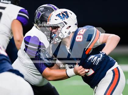 Thumbnail 3 in Independence @ Wakeland photogallery.