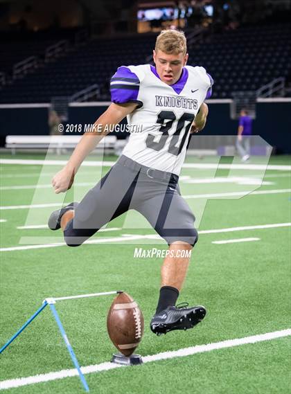 Thumbnail 2 in Independence @ Wakeland photogallery.