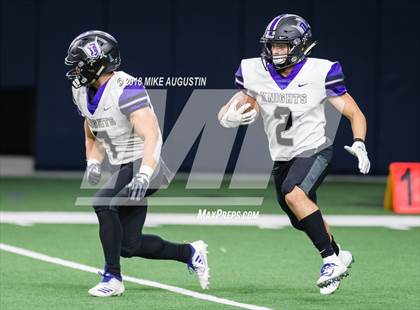 Thumbnail 2 in Independence @ Wakeland photogallery.