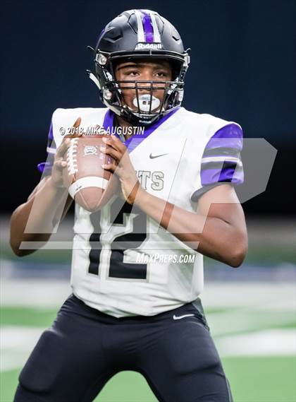 Thumbnail 3 in Independence @ Wakeland photogallery.