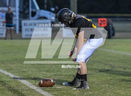 Thumbnail 3 in Eastern Randolph @ Montgomery Central photogallery.