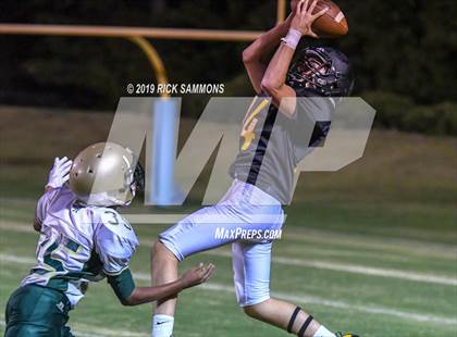 Thumbnail 3 in Eastern Randolph @ Montgomery Central photogallery.