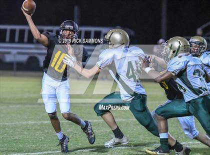 Thumbnail 2 in Eastern Randolph @ Montgomery Central photogallery.