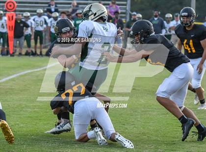 Thumbnail 3 in Eastern Randolph @ Montgomery Central photogallery.