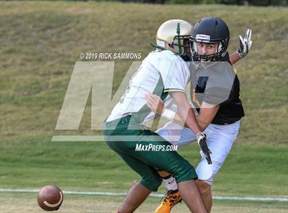 Thumbnail 3 in Eastern Randolph @ Montgomery Central photogallery.
