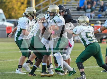 Thumbnail 3 in Eastern Randolph @ Montgomery Central photogallery.