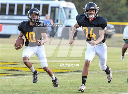 Thumbnail 3 in Eastern Randolph @ Montgomery Central photogallery.