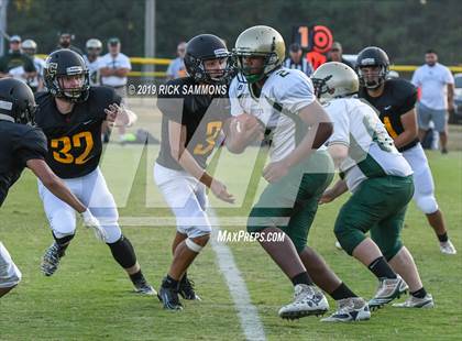 Thumbnail 2 in Eastern Randolph @ Montgomery Central photogallery.