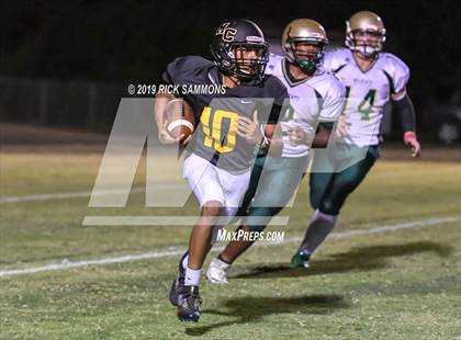 Thumbnail 3 in Eastern Randolph @ Montgomery Central photogallery.