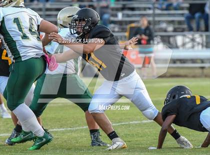Thumbnail 3 in Eastern Randolph @ Montgomery Central photogallery.