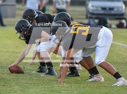 Thumbnail 3 in Eastern Randolph @ Montgomery Central photogallery.