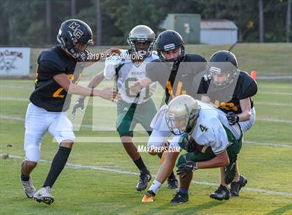 Thumbnail 3 in Eastern Randolph @ Montgomery Central photogallery.