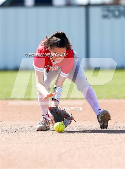 Thumbnail 3 in Bridgeport @ Pottsboro photogallery.