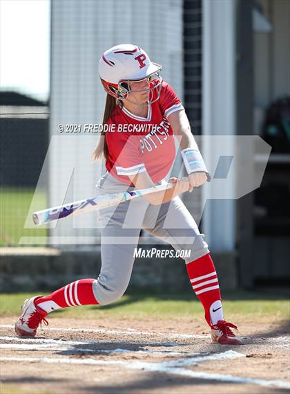 Thumbnail 3 in Bridgeport @ Pottsboro photogallery.