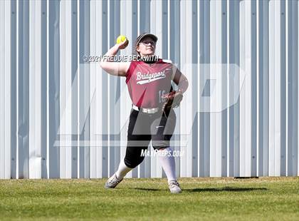 Thumbnail 2 in Bridgeport @ Pottsboro photogallery.