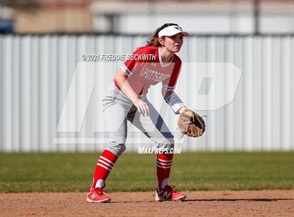 Thumbnail 3 in Bridgeport @ Pottsboro photogallery.
